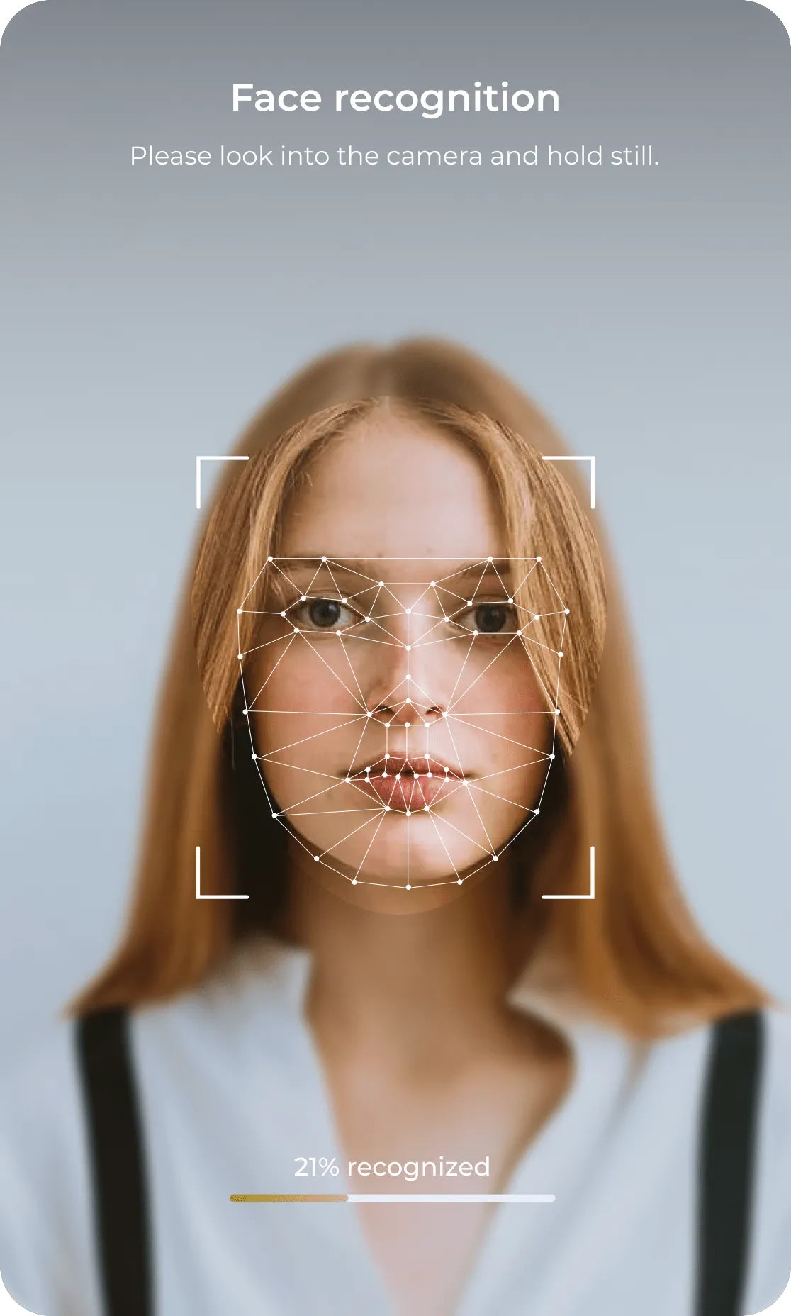 SmartVision AI
